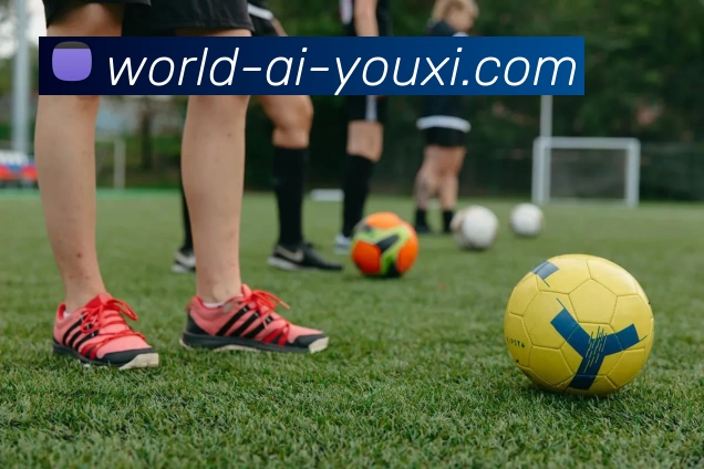 爱游戏品牌故事